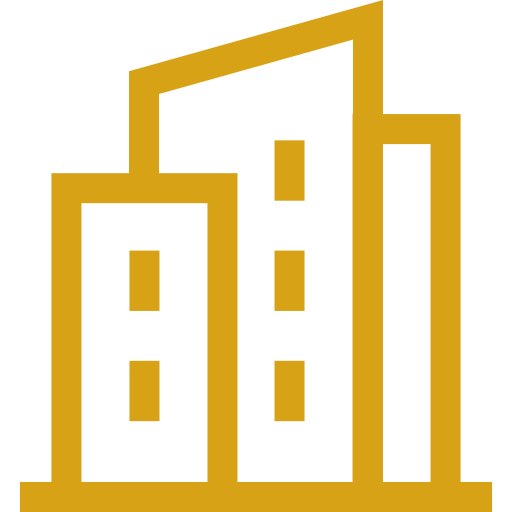 Building Icon