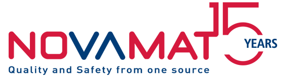 Novamat
