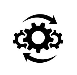 Our Process Center Image